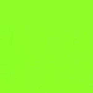 Meet your Posher, Glowstars